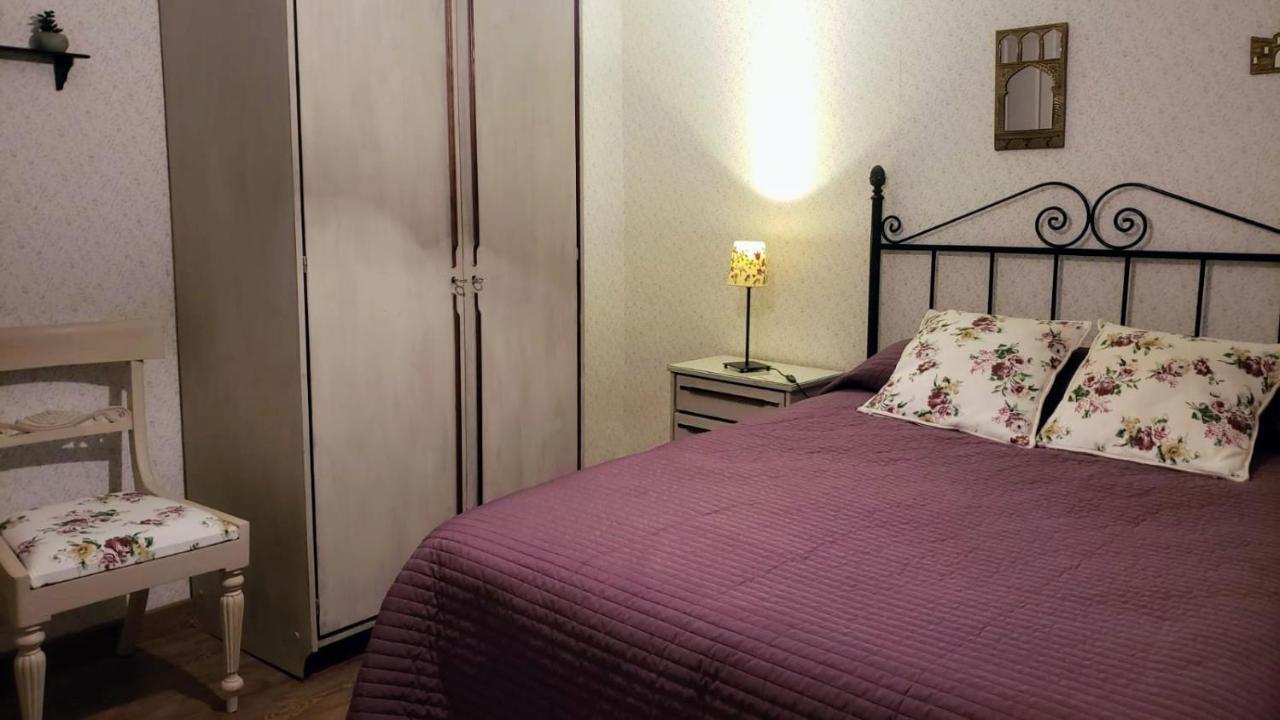 Вилла La Costera En Lierganes, Cabarceno Экстерьер фото